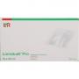 LOMATUELL Pro 10x20 cm steril