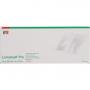 LOMATUELL Pro 10x30 cm steril