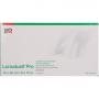 LOMATUELL Pro 15x30 cm steril