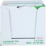 LOMATUELL Pro 5x5 cm steril