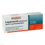 LOPERAMID-ratiopharm akut 2 mg Filmtabletten