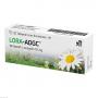 LORA ADGC Tabletten