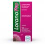 LORANOPRO 0,5 mg/ml Lösung zum Einnehmen