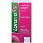 LORANOPRO 0,5 mg/ml Lösung zum Einnehmen