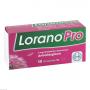 LORANOPRO 5 mg Filmtabletten
