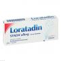 LORATADIN STADA 10 mg Allerg Tabletten