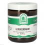 LORBEERSALBE