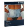 LORDOLOC Lumbalbandage Gr.5 titan