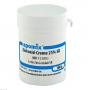 LOTIO ZINCI oxidati SR