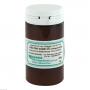 LOTIO ZINCI oxidati SR