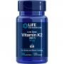 LOW-DOSE Vitamin K2 MK-7 45 μg Weichkapseln