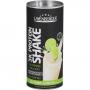 LOWCARB.ONE 3K Protein-Shake Joghurt-Limette Pulv.
