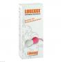 LUBEXXX Hygiene Reiniger f.Beckenbodentrain.u.Toys