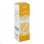 LUFFA NASENSPRAY