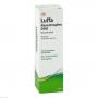 LUFFA NASENSPRAY DHU Dosierspray