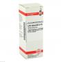 LUFFA OPERCULATA D 10 Dilution