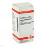 LUFFA OPERCULATA D 12 Tabletten