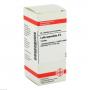 LUFFA OPERCULATA D 4 Tabletten