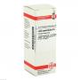 LUFFA OPERCULATA D 5 Dilution