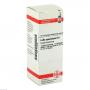 LUFFA OPERCULATA D 6 Dilution