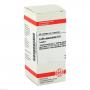 LUFFA OPERCULATA D 6 Tabletten