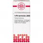 LUFFA OPERCULATA LM XII Dilution Ind.Fert.