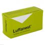 LUFFANEST Tabletten