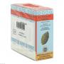 LUFFASAN Tabletten