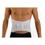 LUMBOFIX Bandage medium