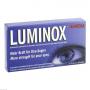LUMINOX Tabletten