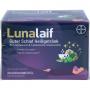 LUNALAIF Guter Schlaf Heißgetränk Beutel