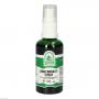 LUNGENKRAUT Spray