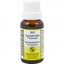 LUPULINUM F Komplex Nr.202 Dilution