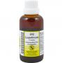 LUPULINUM F Komplex Nr.202 Dilution