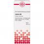 LUPULUS D 6 Dilution