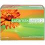 LUTAMAX AREDS 2 Kapseln