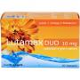 LUTAMAX Duo 10 mg Kapseln