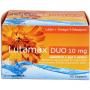 LUTAMAX DUO 10 mg Kapseln