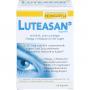 LUTEASAN Kapseln
