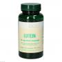 LUTEIN 10 mg Bios Kapseln