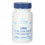 LUTEIN 10 mg Junek Kapseln