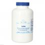 LUTEIN 10 mg Junek Kapseln