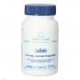 LUTEIN 10 mg Junek Kapseln