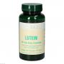 LUTEIN 20 mg Bios Kapseln