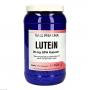 LUTEIN 20 mg GPH Kapseln