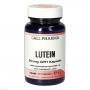 LUTEIN 20 mg GPH Kapseln