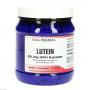 LUTEIN 20 mg GPH Kapseln