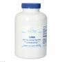 LUTEIN 20 mg Junek Kapseln
