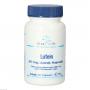 LUTEIN 20 mg Junek Kapseln