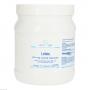 LUTEIN 20 mg Junek Kapseln
